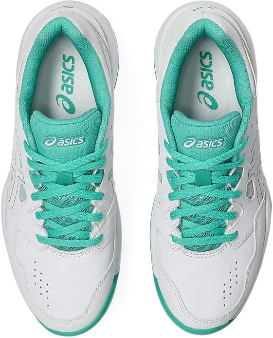 ASICS Women's Gel-RENMA Pickleball Shoes