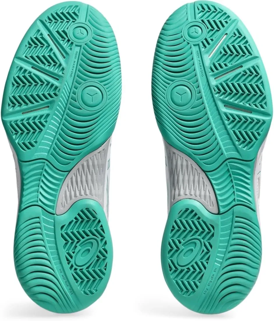 ASICS Women's Gel-RENMA Pickleball Shoes