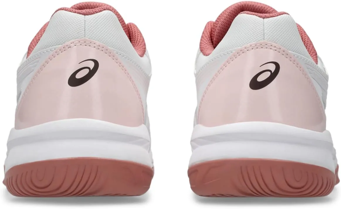 ASICS Women's Gel-RENMA Pickleball Shoes