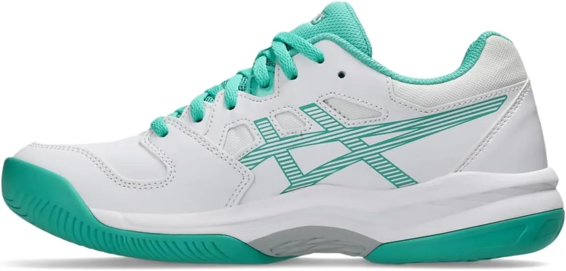 ASICS Women's Gel-RENMA Pickleball Shoes