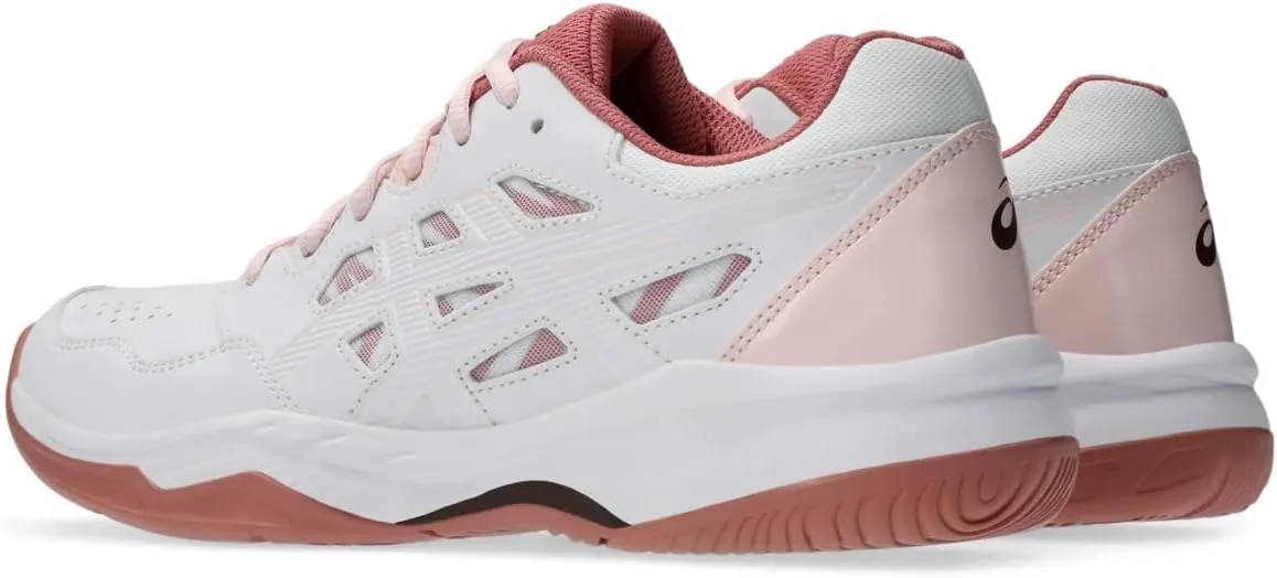 ASICS Women's Gel-RENMA Pickleball Shoes
