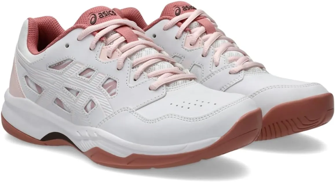 ASICS Women's Gel-RENMA Pickleball Shoes