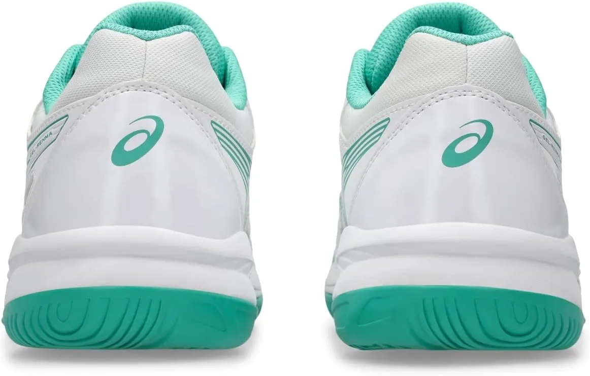 ASICS Women's Gel-RENMA Pickleball Shoes