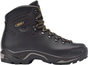 ASOLO Men's TPS 535 LTH V Mm Evo Backpacking Boot