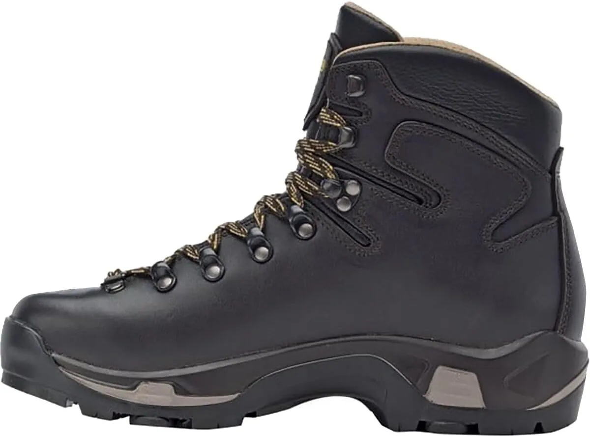 ASOLO Men's TPS 535 LTH V Mm Evo Backpacking Boot