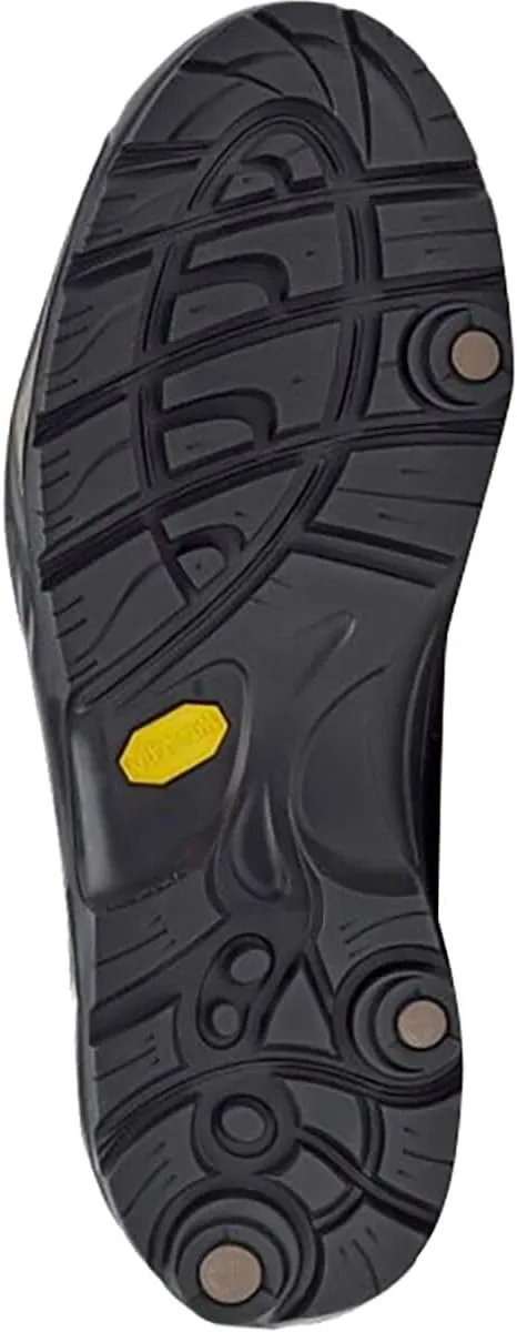 ASOLO Men's TPS 535 LTH V Mm Evo Backpacking Boot