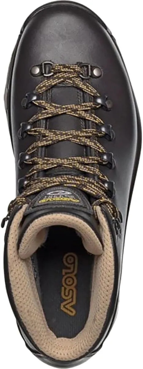 ASOLO Men's TPS 535 LTH V Mm Evo Backpacking Boot