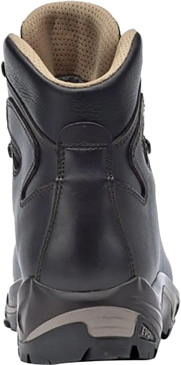 ASOLO Men's TPS 535 LTH V Mm Evo Backpacking Boot