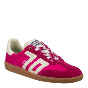 BACK 70 - GHOST in CHERRY Sneakers
