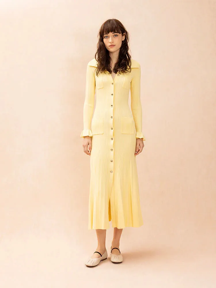 Belle Ruched Mary Janes