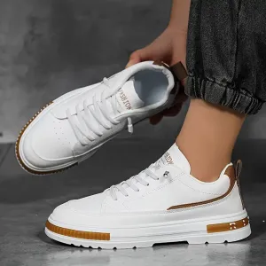 Bernice | Orthopedische Comfort Sneakers voor Dames