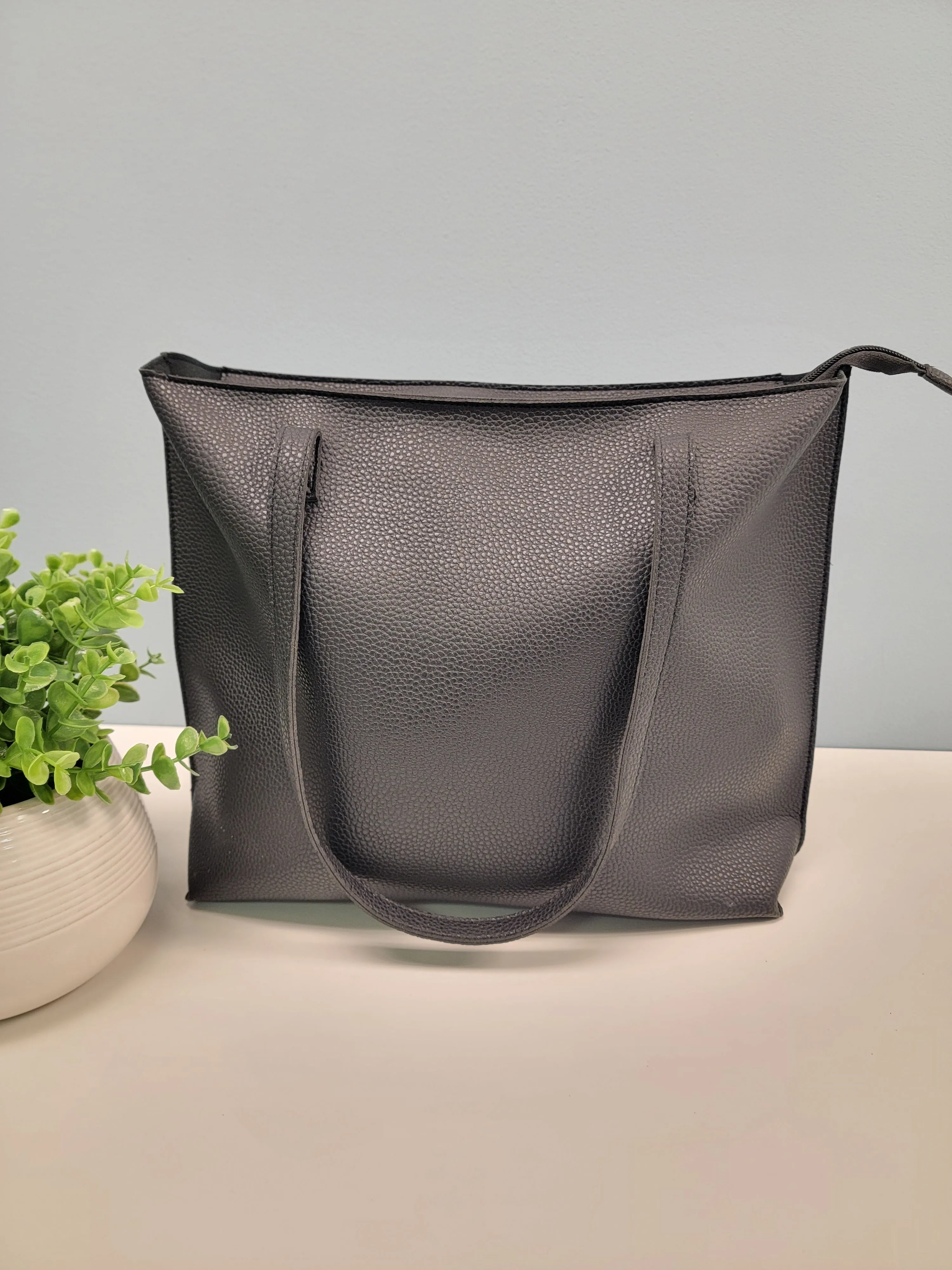 Black Bag