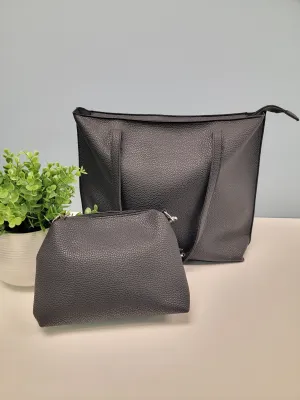 Black Bag