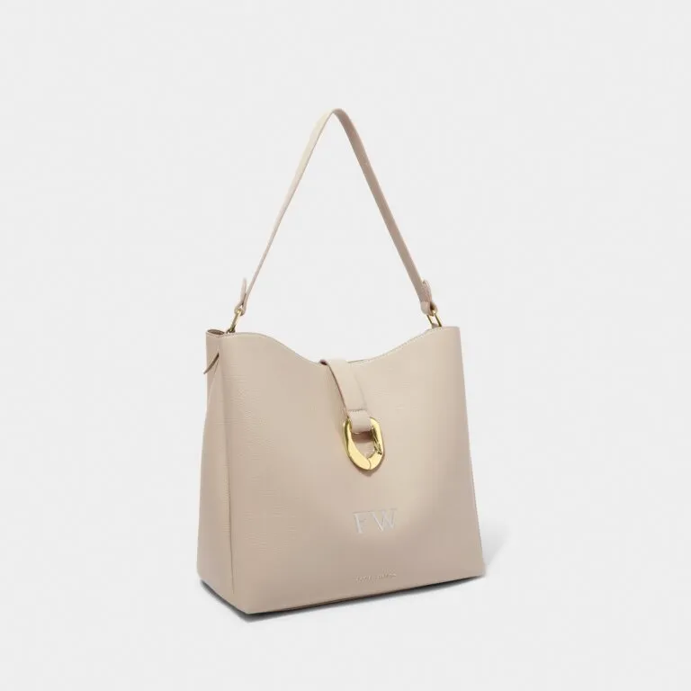 Blake Shoulder Bag