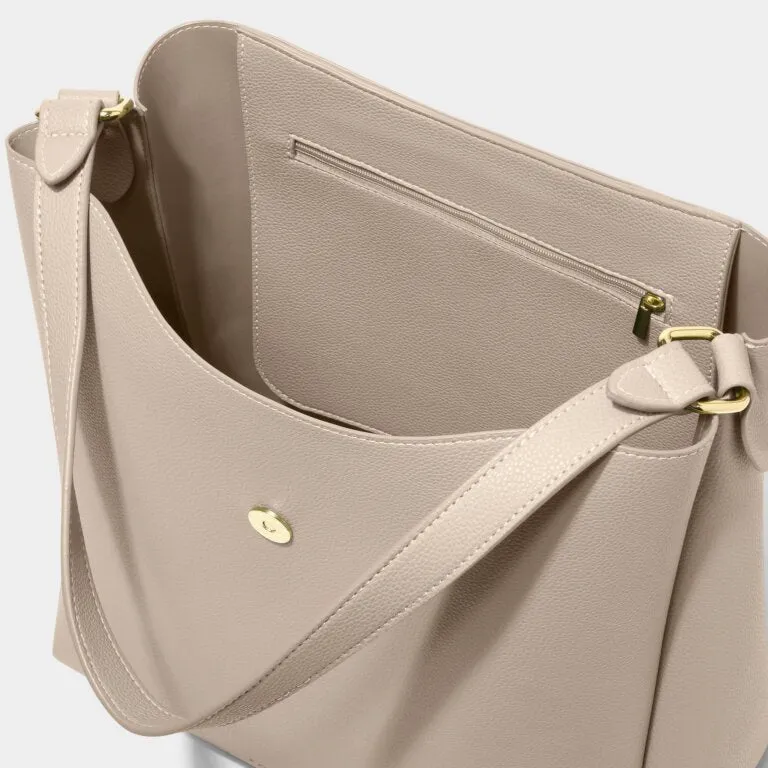Blake Shoulder Bag