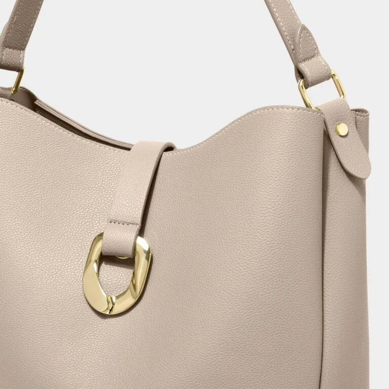 Blake Shoulder Bag