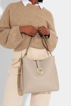 Blake Shoulder Bag