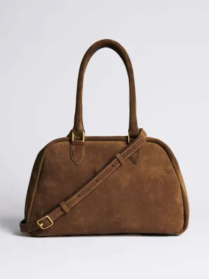 Bowling bag