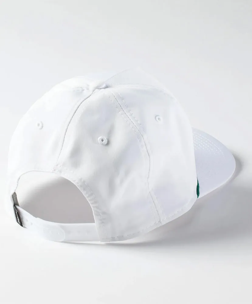 Breezy Golf - Have a Day Retro Rope Hat