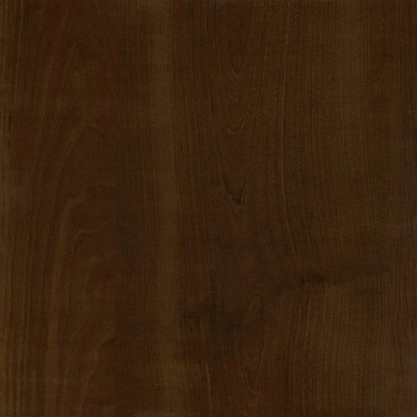 Brittany Entryway Bench, Walnut