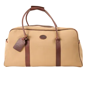 Bulawayo Bag