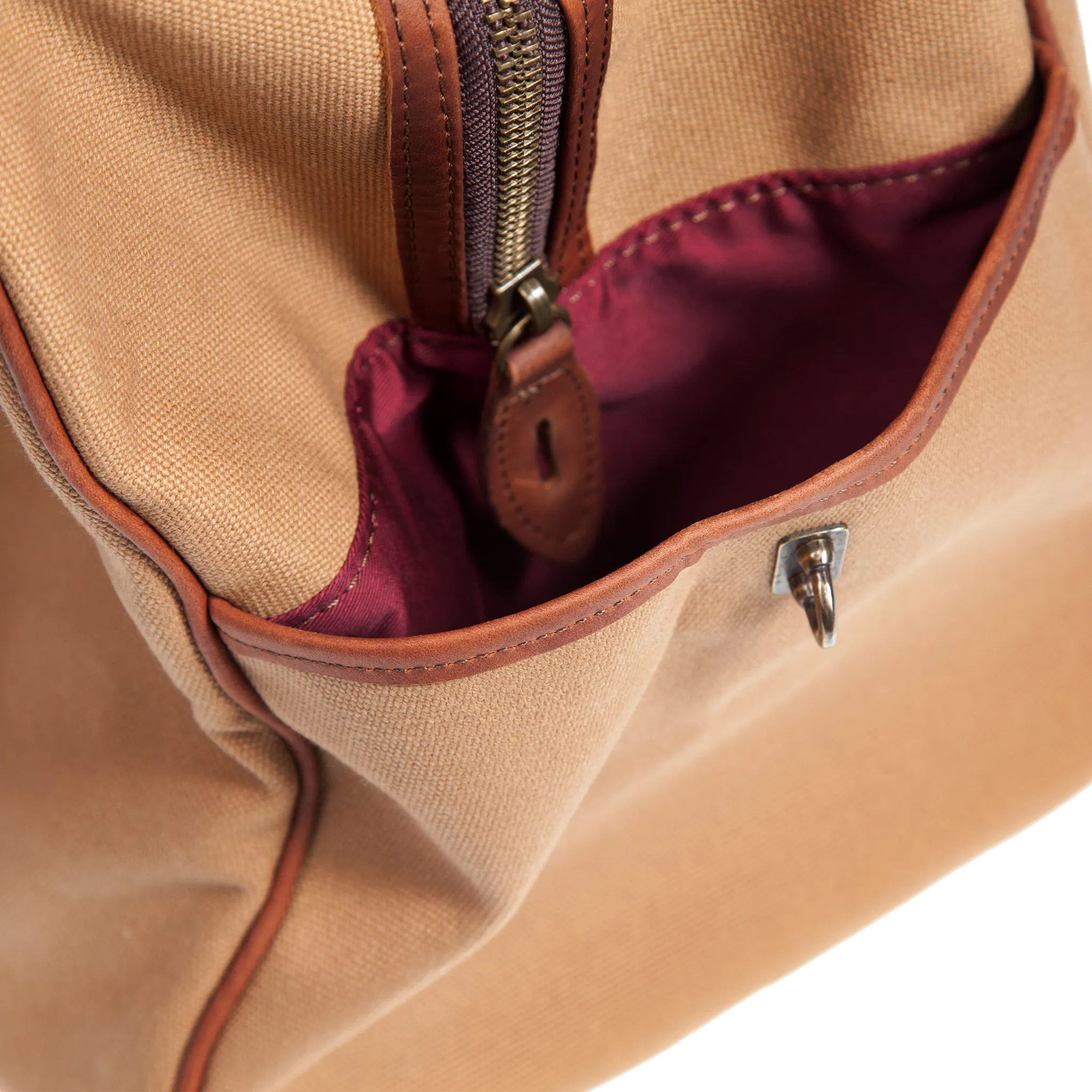 Bulawayo Bag