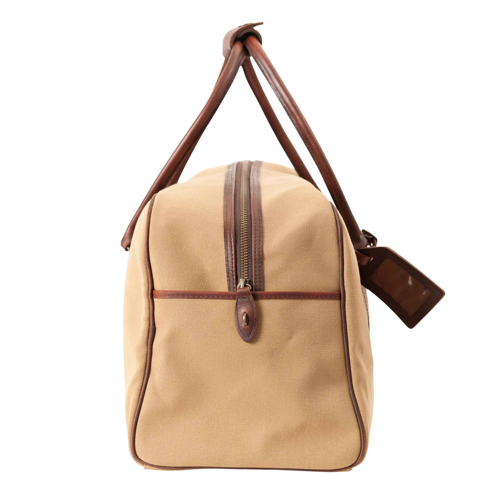 Bulawayo Bag