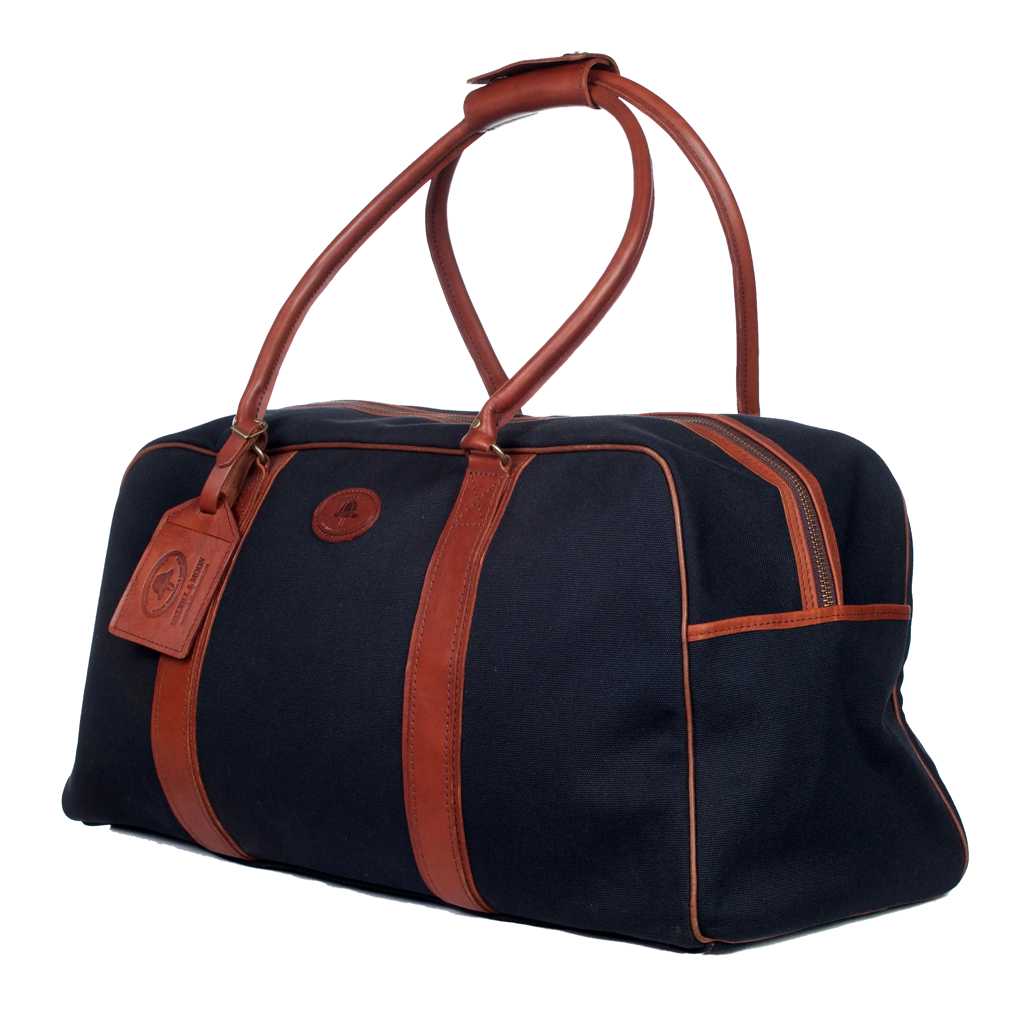 Bulawayo Bag