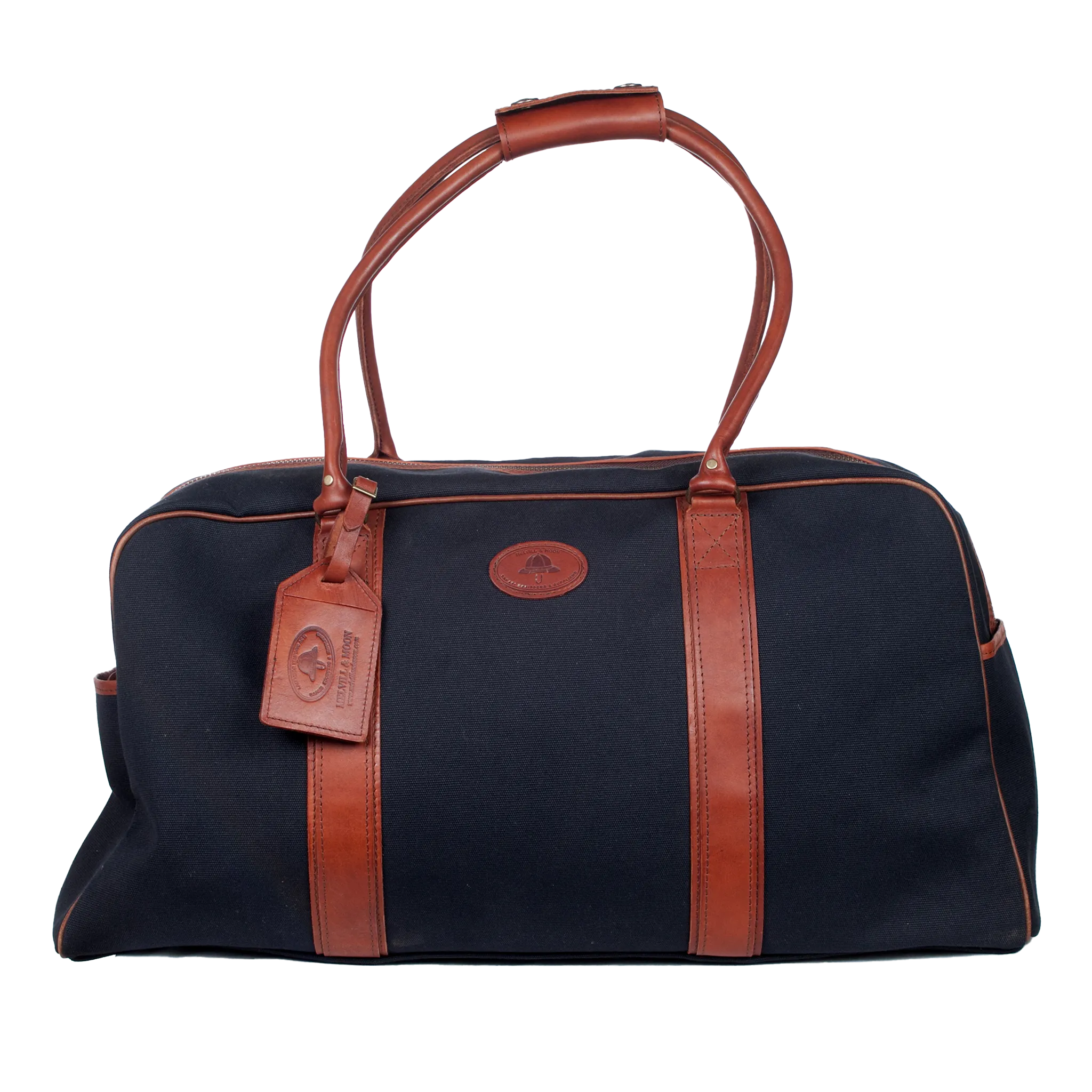 Bulawayo Bag