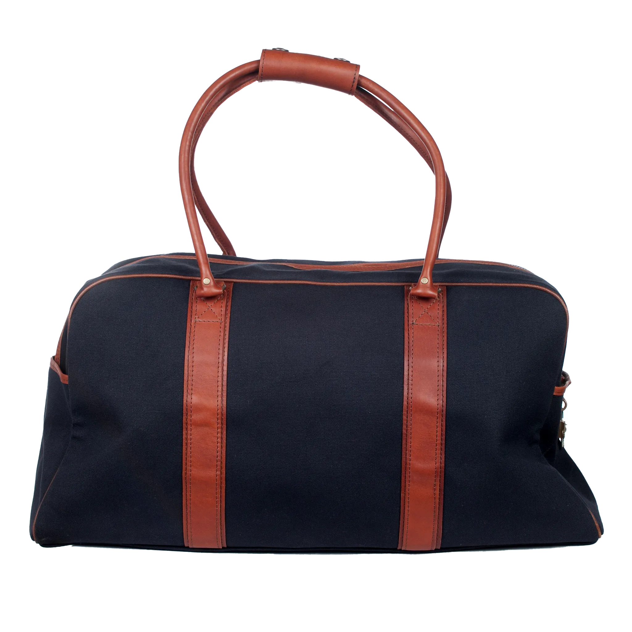 Bulawayo Bag