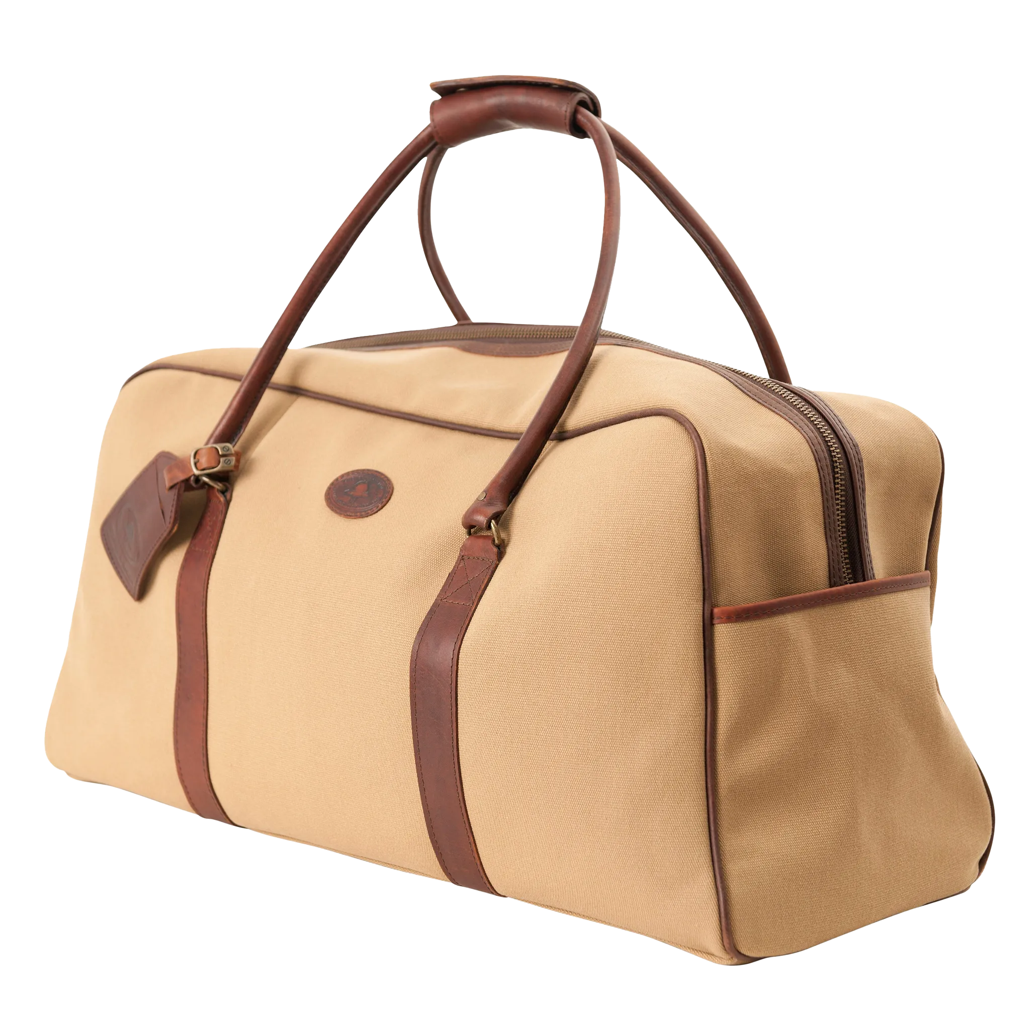 Bulawayo Bag
