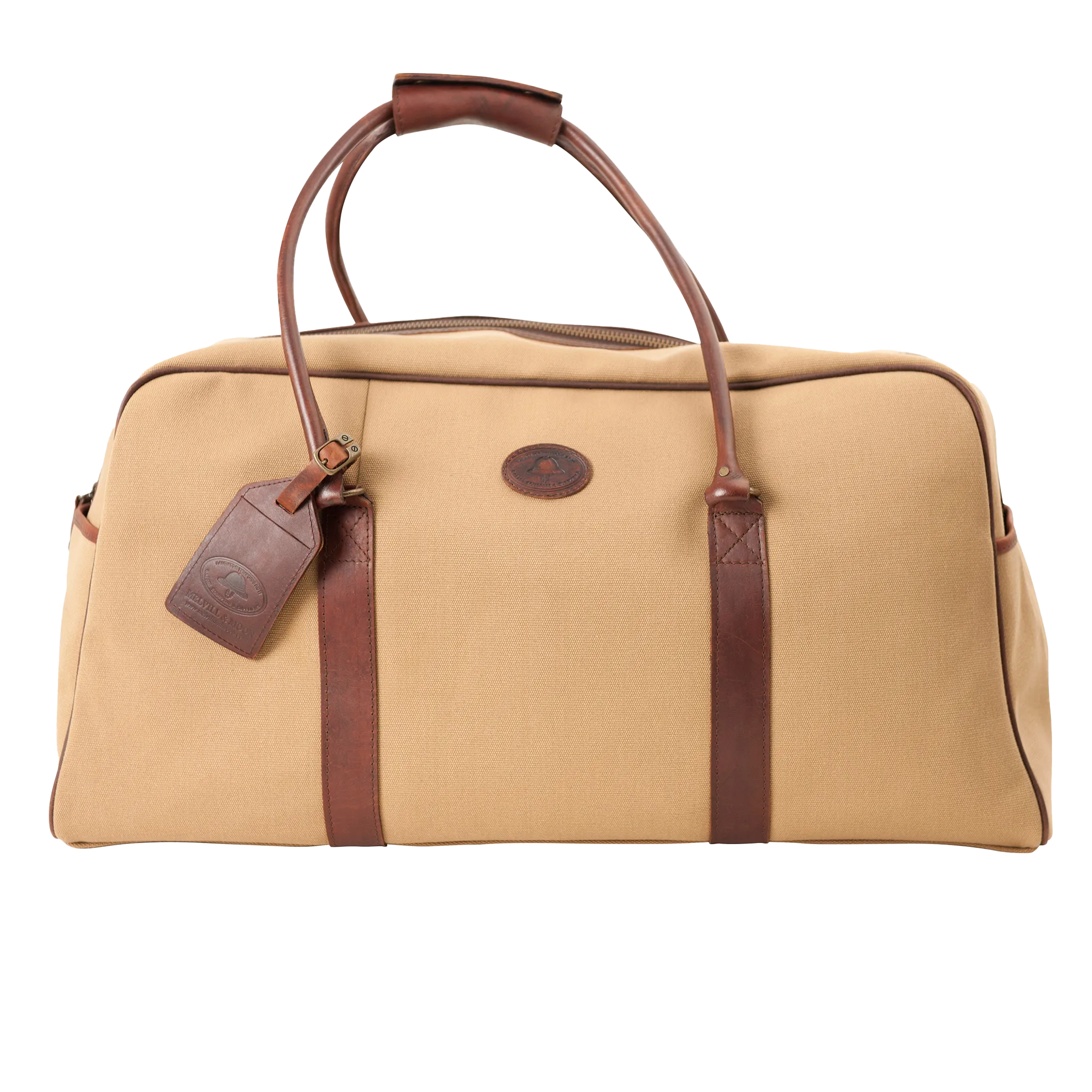 Bulawayo Bag