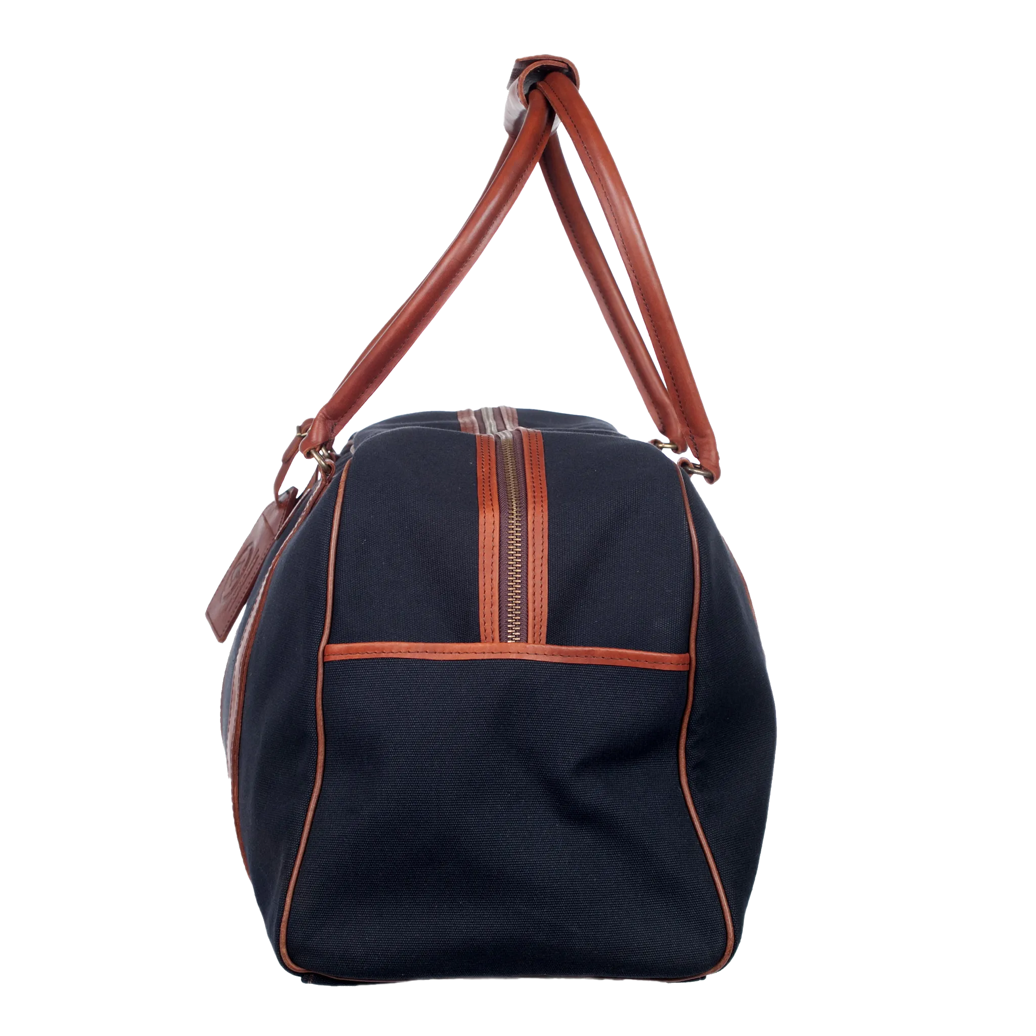 Bulawayo Bag