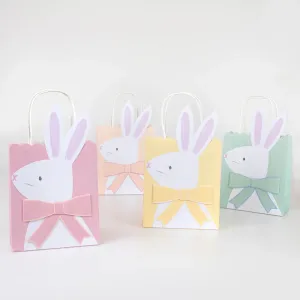 Bunny Party Bags