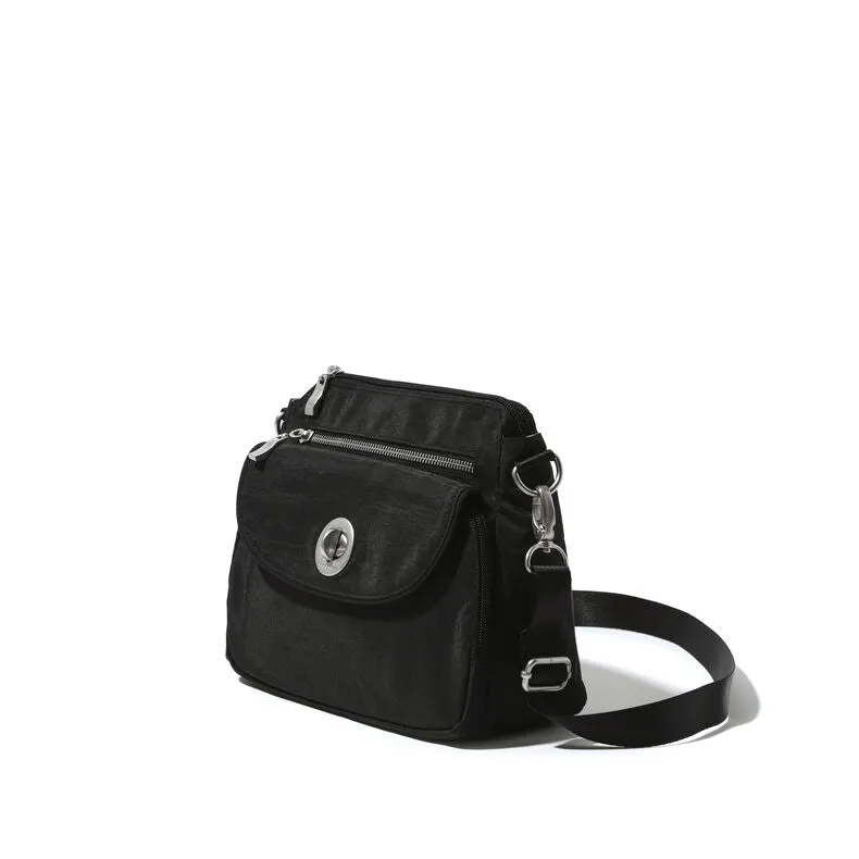 Calais Crossbody