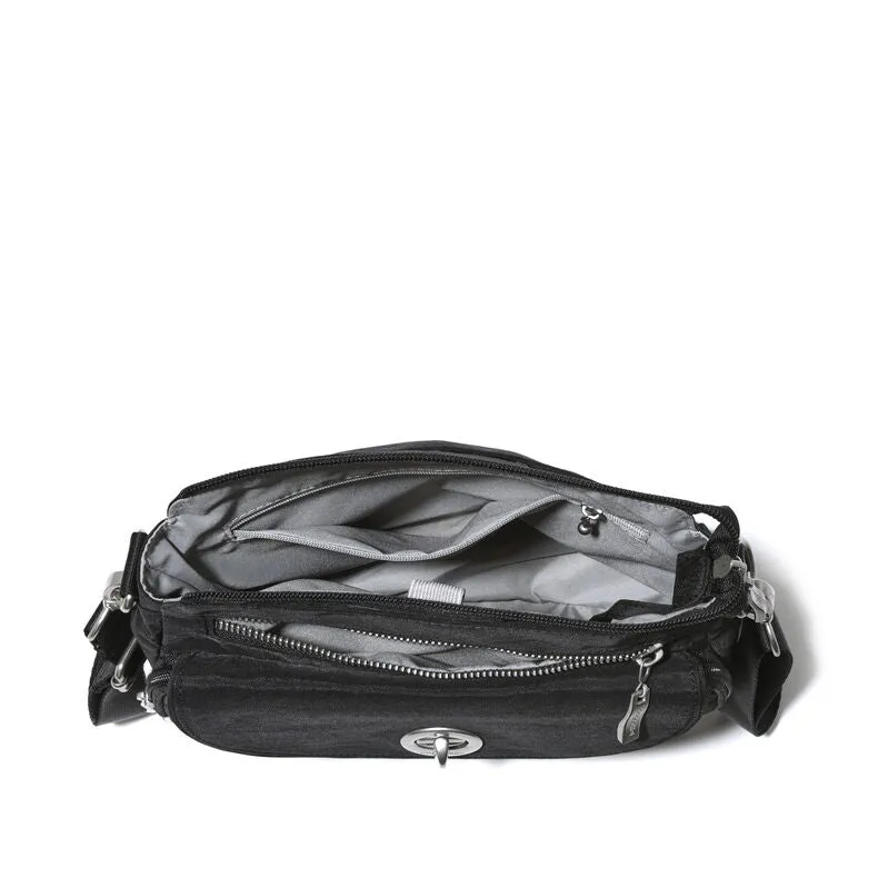 Calais Crossbody