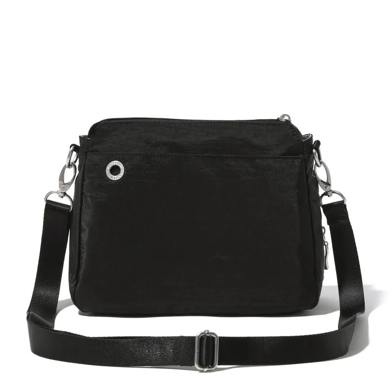 Calais Crossbody