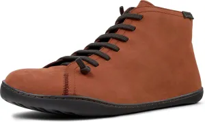 Camper Men's PEU Cami 36458 Boot