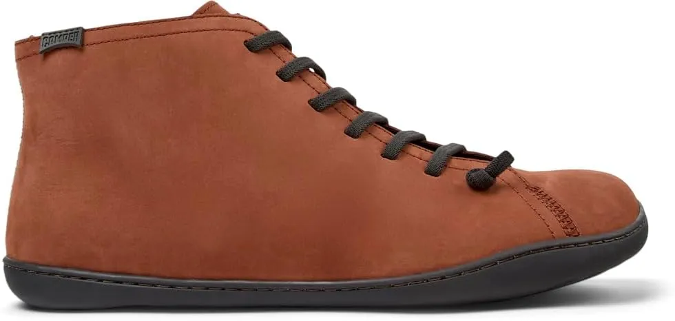Camper Men's PEU Cami 36458 Boot