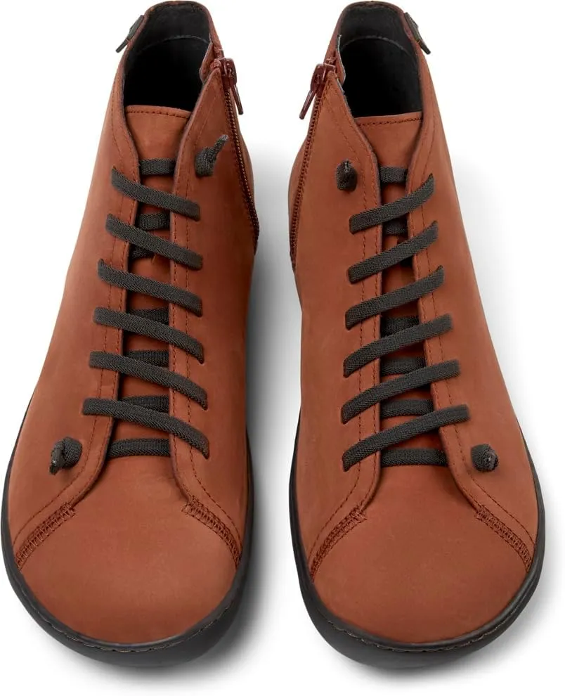 Camper Men's PEU Cami 36458 Boot