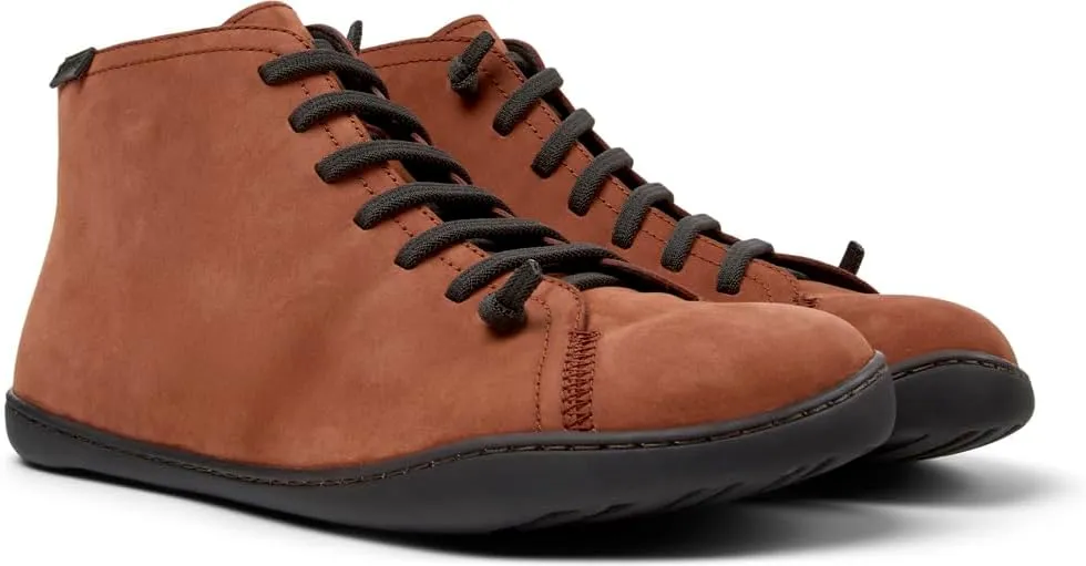 Camper Men's PEU Cami 36458 Boot