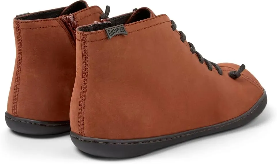 Camper Men's PEU Cami 36458 Boot