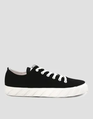 Cardinal Sporty Comfort Sepatu Sneakers Pria