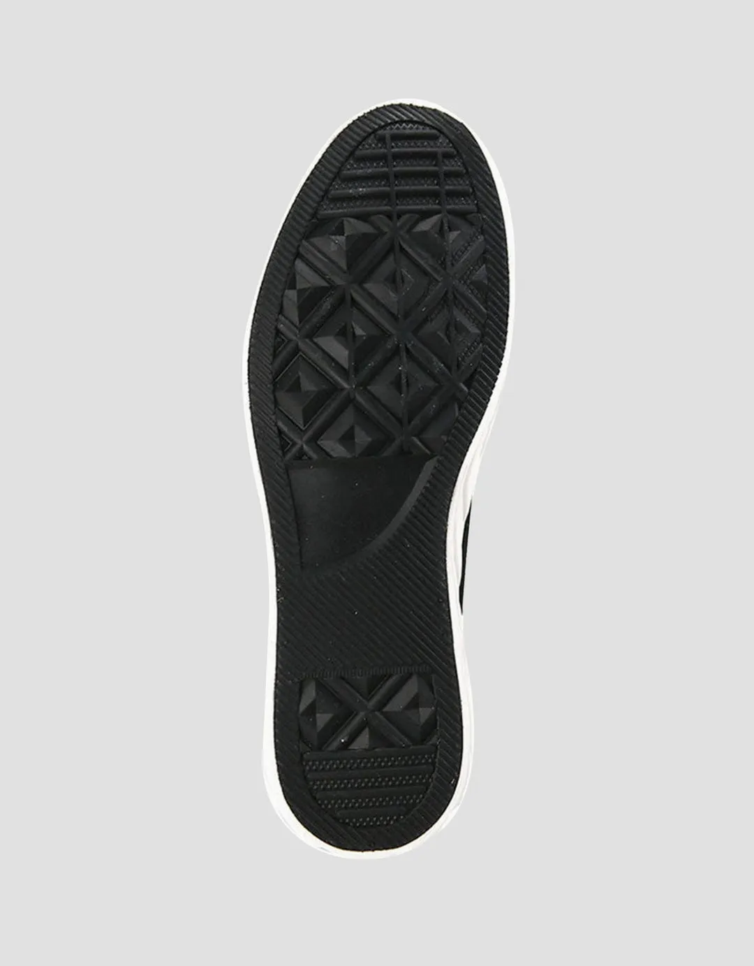 Cardinal Sporty Comfort Sepatu Sneakers Pria