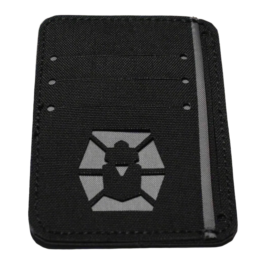 CardShark Wallet