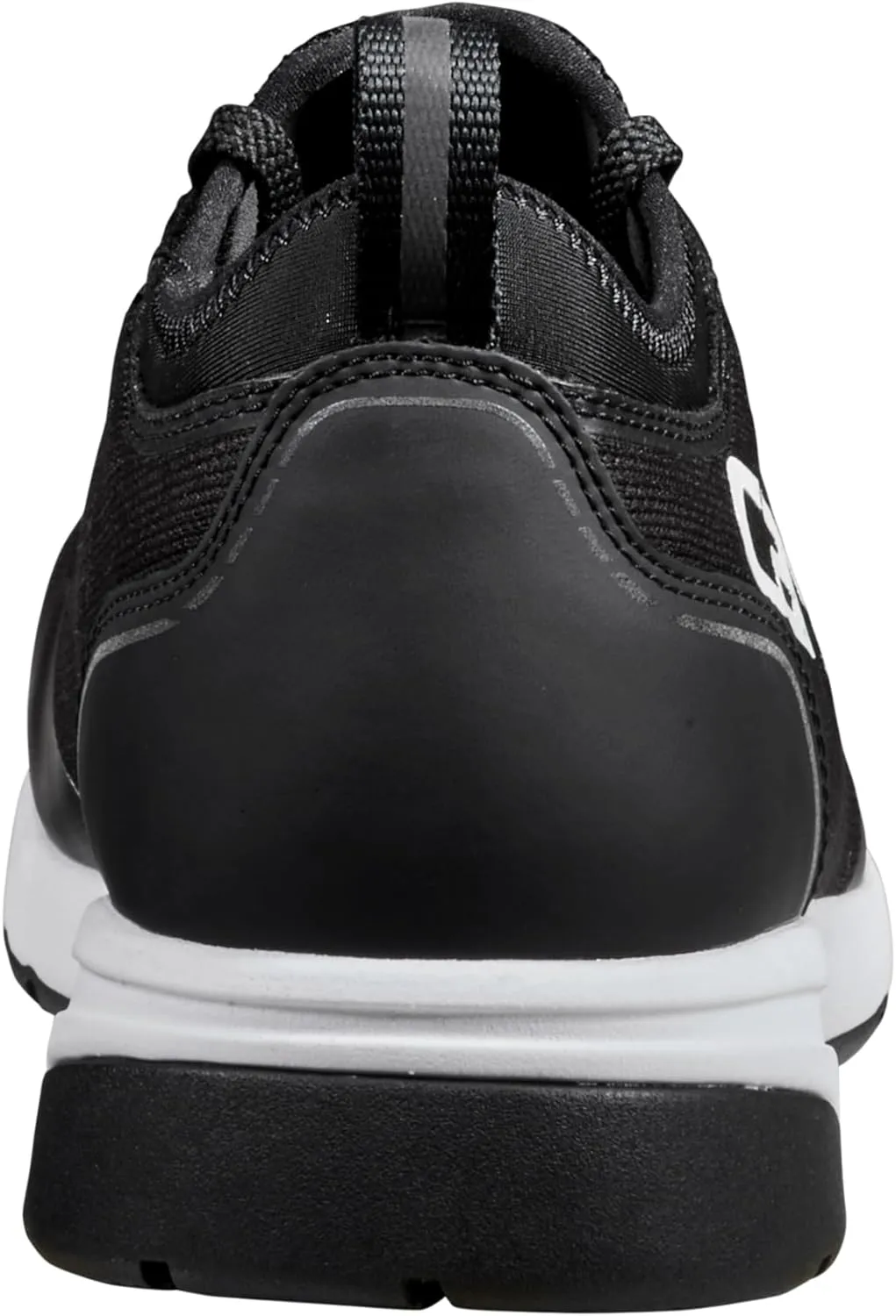 Carhartt Men's Force Eh Nano Toe Sneaker