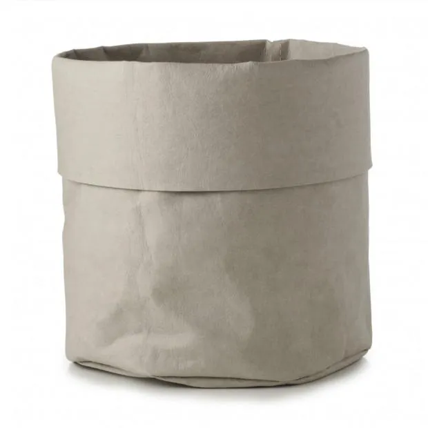 Cellulose - Bread Bags Large