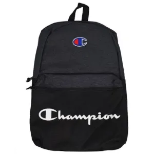 Champion - Manuscript Backpack.*