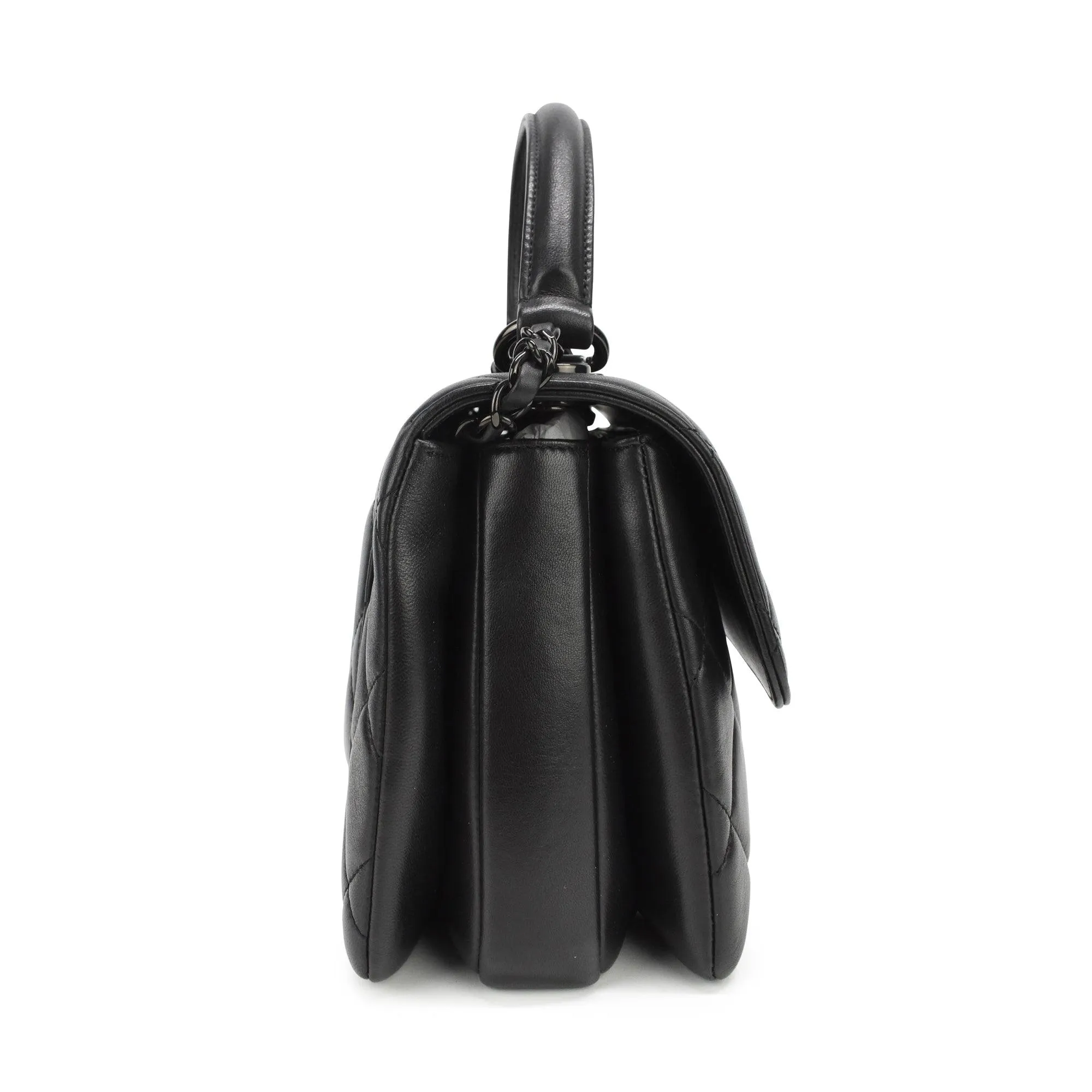 Chanel 'Trendy Small' Handbag
