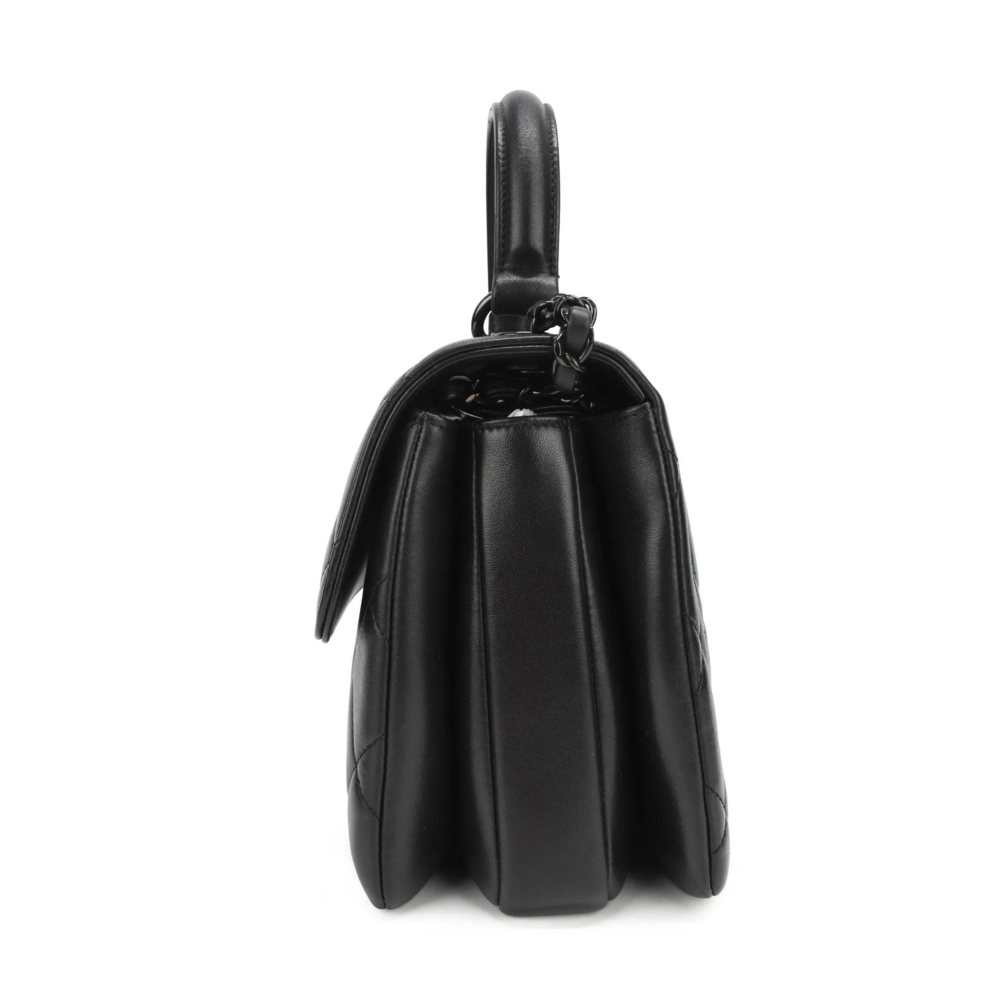 Chanel 'Trendy Small' Handbag
